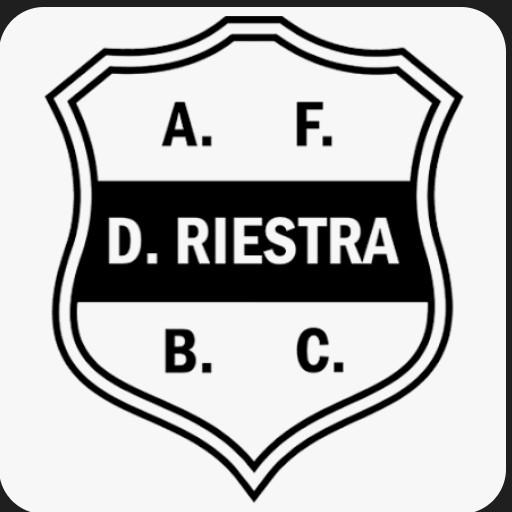 Riestra