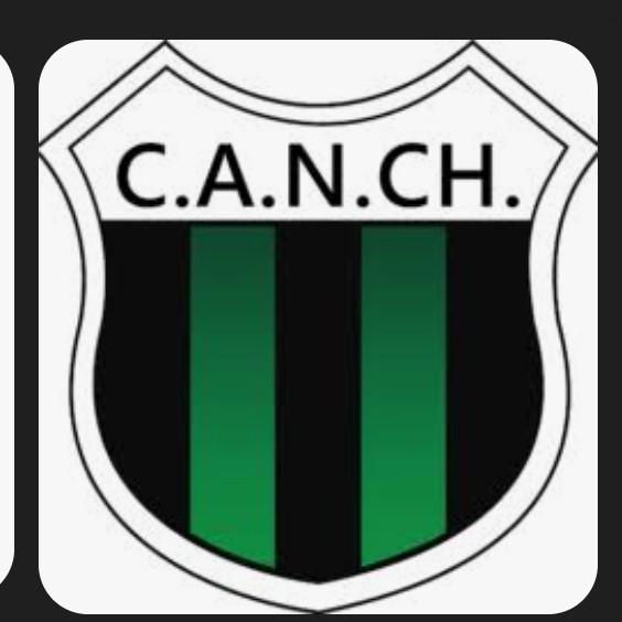 Nueva Chicago