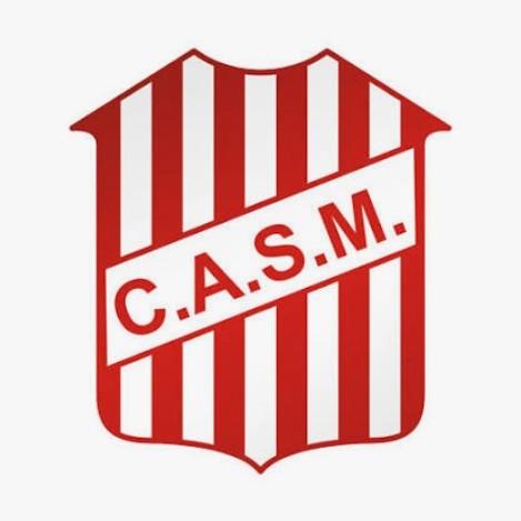 San Martin de Tucuman