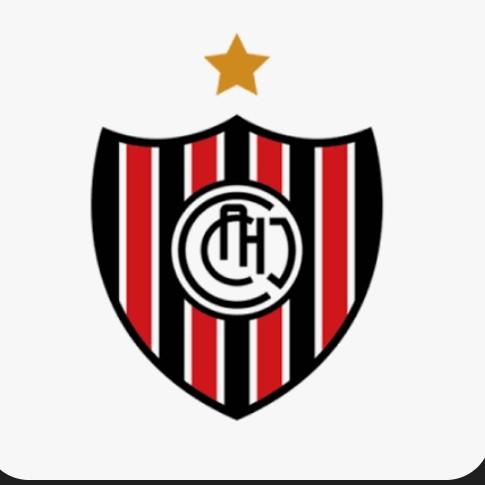 Chacarita