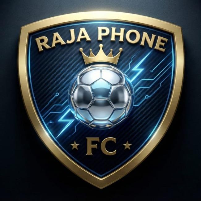 Raja phone1 morosi