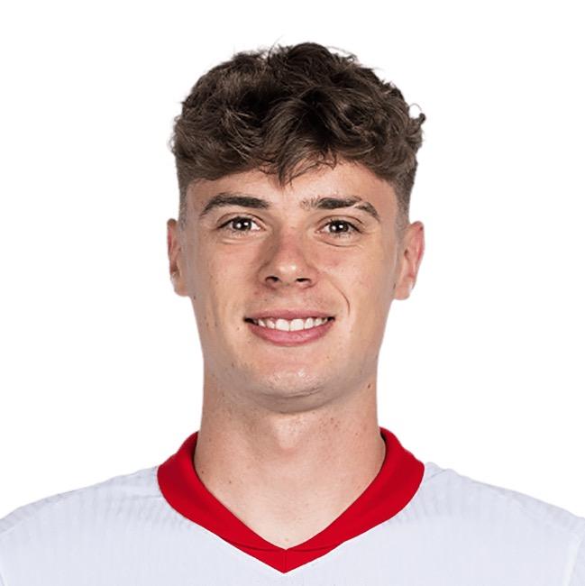 NICOLA ZALEWSKI (LMF)