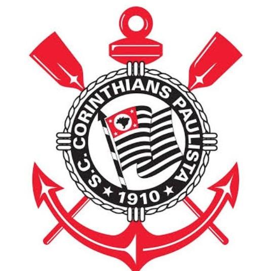 Corinthians tcs