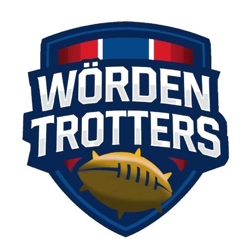 Wörden Trotters
