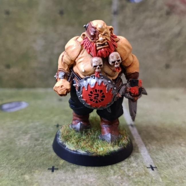 Rukk “El rompecabezas”