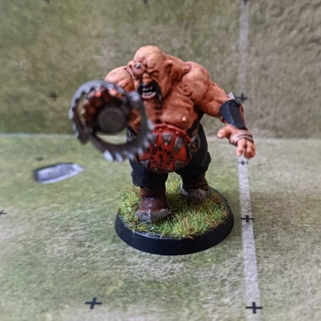 Grug "El devoracráneos"