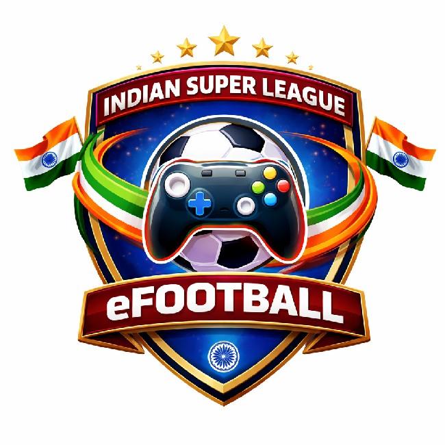 ιη∂ιαη ѕυρєя ℓєαgυє -ν