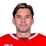 Георгиев Александр