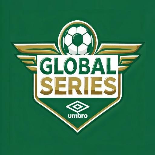 GLOBAL SERIES