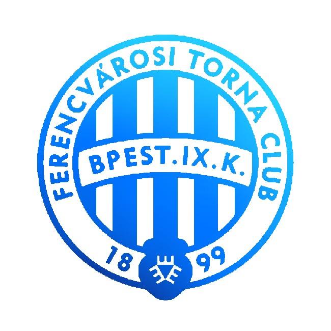 Ференцварош