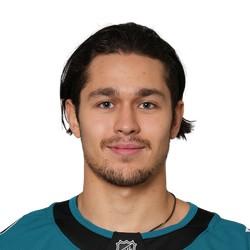 Даниил Гущин