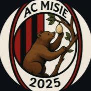 AC Misie