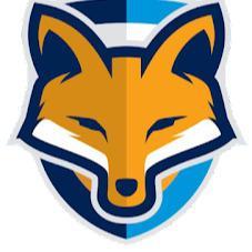 (GO) Grêmio Anápolis