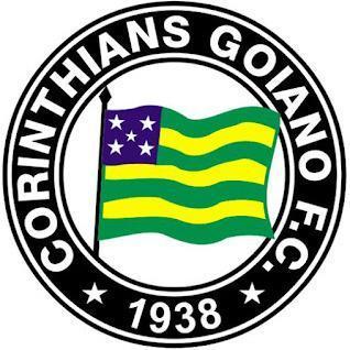 (GO) Corinthians