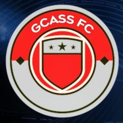 GCASS FC