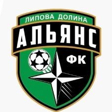 Альянс Липова Долина