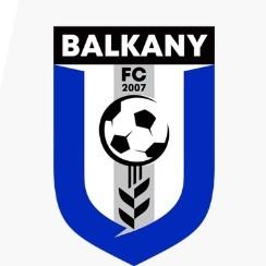 Балканы Заря