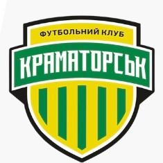 Краматорск