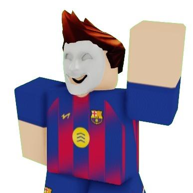 officerzzmomo