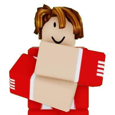 sigmaderlinboy1235