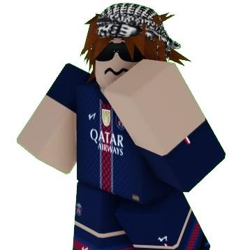 fwasitio