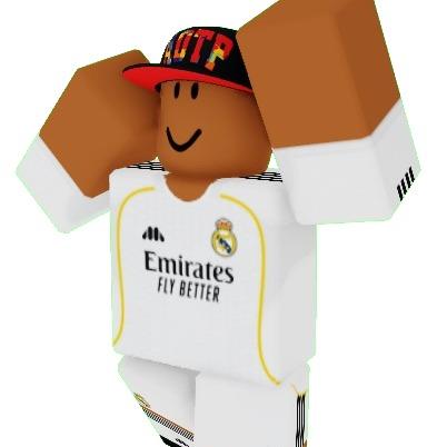 sparatic