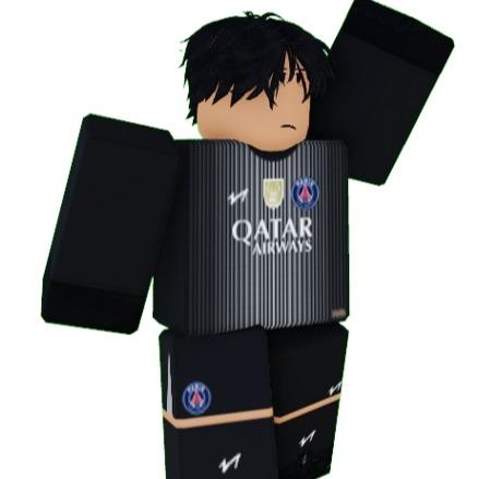 SinisterR0BLOX