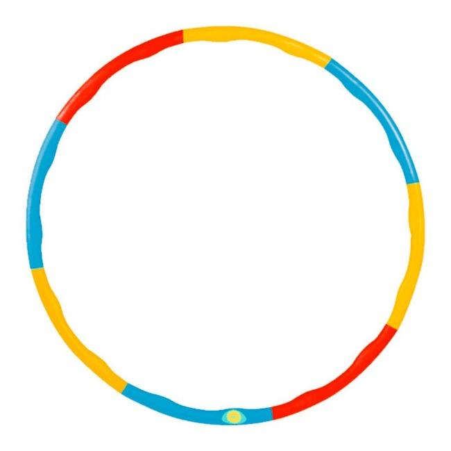 hulahoop