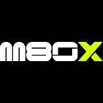 M80X