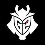 G2 Academy