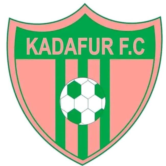 Kadafur Fc