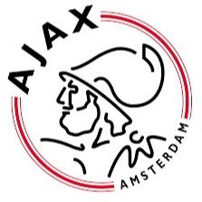 Ajax Fc