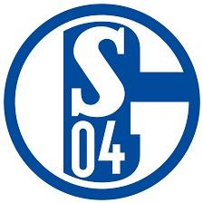 Schalke 04 FC
