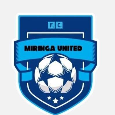 Miringa united