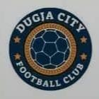Dugja City