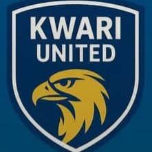 Kwari FC