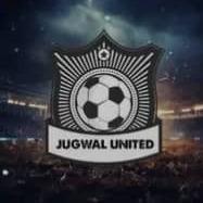 Jugwal United