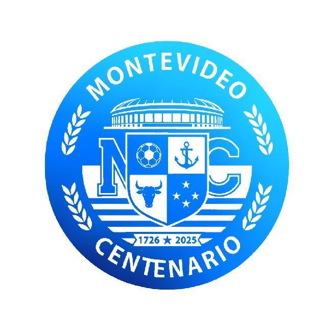 Монтевидео