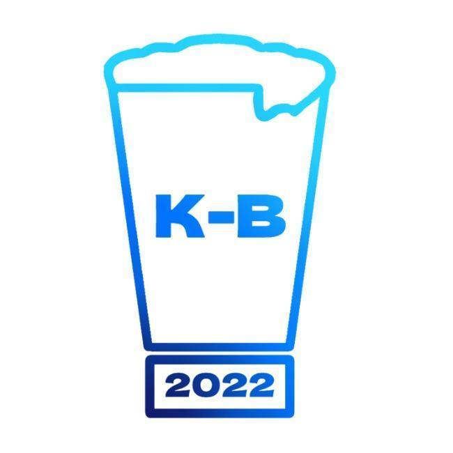 Карловы-Вары