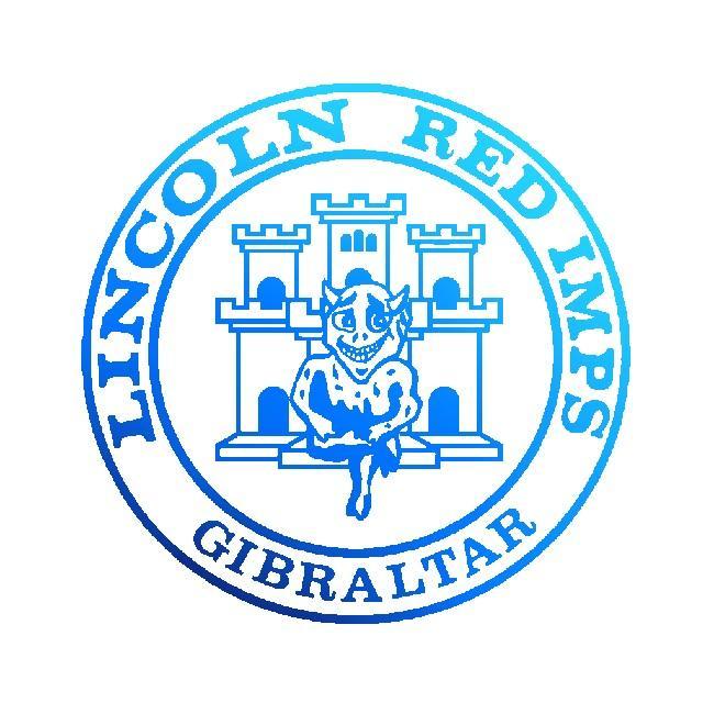 Линкольн Ред Импс