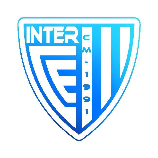 Интер Эскальдес