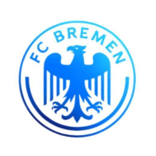 Бремен