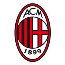 AC Milan