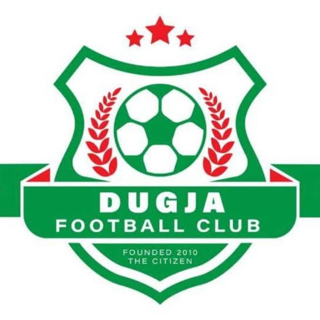 Dugja FC