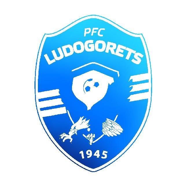 Лудогорец