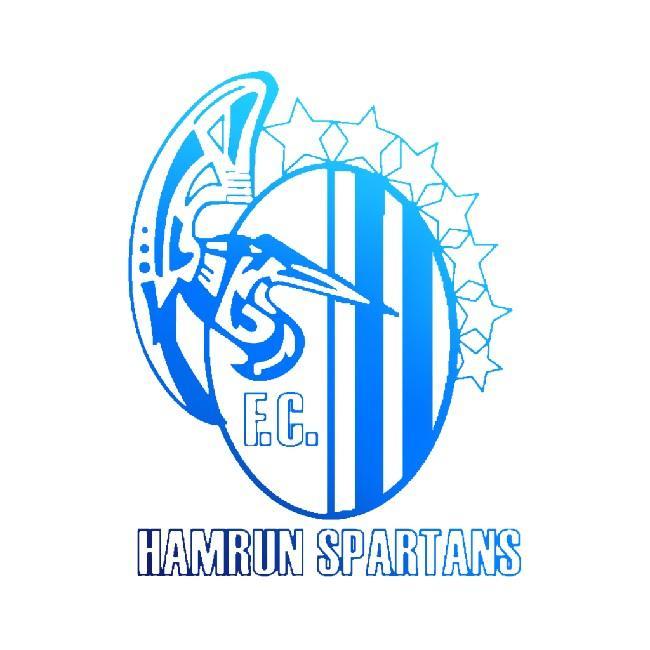 Хамрун Спартанс