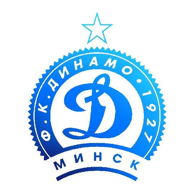 Динамо Минск