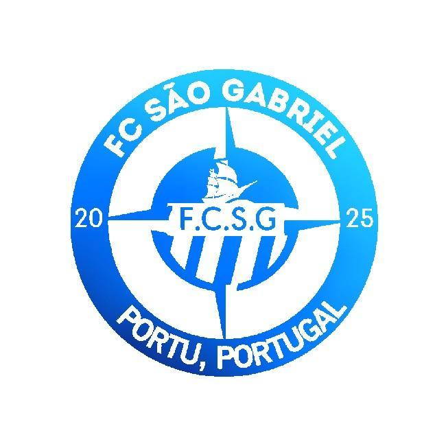 Сан Габриэль