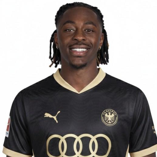 Красп Виттесау