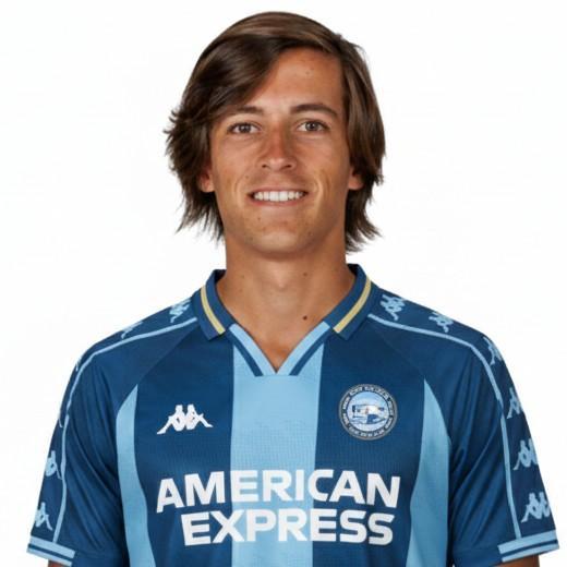 Рауль Пинейро